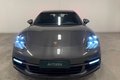 Thumbnail 4 - Porsche Panamera Sport Turismo 4 E-Hybrid PANO