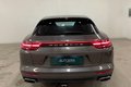 Thumbnail 7 - Porsche Panamera Sport Turismo 4 E-Hybrid PANO