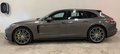 Thumbnail 8 - Porsche Panamera Sport Turismo 4 E-Hybrid PANO
