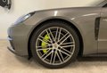 Thumbnail 10 - Porsche Panamera Sport Turismo 4 E-Hybrid PANO