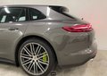 Thumbnail 11 - Porsche Panamera Sport Turismo 4 E-Hybrid PANO