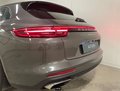 Thumbnail 12 - Porsche Panamera Sport Turismo 4 E-Hybrid PANO
