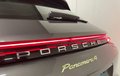 Thumbnail 13 - Porsche Panamera Sport Turismo 4 E-Hybrid PANO