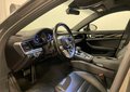 Thumbnail 15 - Porsche Panamera Sport Turismo 4 E-Hybrid PANO