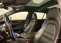 Thumbnail 16 - Porsche Panamera Sport Turismo 4 E-Hybrid PANO