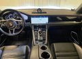 Thumbnail 18 - Porsche Panamera Sport Turismo 4 E-Hybrid PANO
