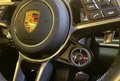 Thumbnail 20 - Porsche Panamera Sport Turismo 4 E-Hybrid PANO