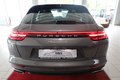 Daumennagel 4 - Porsche Panamera Sport Turismo 4 E-Hybrid PANO