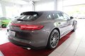 Daumennagel 7 - Porsche Panamera Sport Turismo 4 E-Hybrid PANO