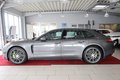 Daumennagel 2 - Porsche Panamera Sport Turismo 4 E-Hybrid PANO
