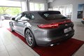 Daumennagel 3 - Porsche Panamera Sport Turismo 4 E-Hybrid PANO
