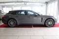 Daumennagel 8 - Porsche Panamera Sport Turismo 4 E-Hybrid PANO