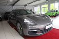 Daumennagel 9 - Porsche Panamera Sport Turismo 4 E-Hybrid PANO
