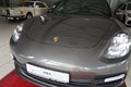 Daumennagel 10 - Porsche Panamera Sport Turismo 4 E-Hybrid PANO