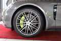 Daumennagel 12 - Porsche Panamera Sport Turismo 4 E-Hybrid PANO