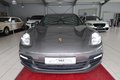 Daumennagel 11 - Porsche Panamera Sport Turismo 4 E-Hybrid PANO