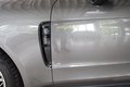 Daumennagel 13 - Porsche Panamera Sport Turismo 4 E-Hybrid PANO