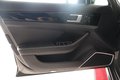 Daumennagel 14 - Porsche Panamera Sport Turismo 4 E-Hybrid PANO