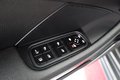 Daumennagel 15 - Porsche Panamera Sport Turismo 4 E-Hybrid PANO