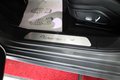 Daumennagel 17 - Porsche Panamera Sport Turismo 4 E-Hybrid PANO