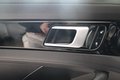 Daumennagel 16 - Porsche Panamera Sport Turismo 4 E-Hybrid PANO