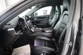 Daumennagel 18 - Porsche Panamera Sport Turismo 4 E-Hybrid PANO