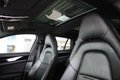 Daumennagel 19 - Porsche Panamera Sport Turismo 4 E-Hybrid PANO