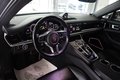 Daumennagel 20 - Porsche Panamera Sport Turismo 4 E-Hybrid PANO