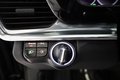 Daumennagel 21 - Porsche Panamera Sport Turismo 4 E-Hybrid PANO