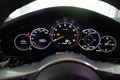 Daumennagel 22 - Porsche Panamera Sport Turismo 4 E-Hybrid PANO