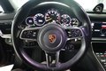 Daumennagel 23 - Porsche Panamera Sport Turismo 4 E-Hybrid PANO