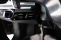 Daumennagel 24 - Porsche Panamera Sport Turismo 4 E-Hybrid PANO