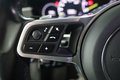 Daumennagel 25 - Porsche Panamera Sport Turismo 4 E-Hybrid PANO
