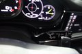 Daumennagel 27 - Porsche Panamera Sport Turismo 4 E-Hybrid PANO