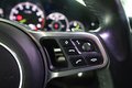 Daumennagel 28 - Porsche Panamera Sport Turismo 4 E-Hybrid PANO