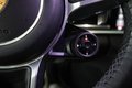 Daumennagel 29 - Porsche Panamera Sport Turismo 4 E-Hybrid PANO