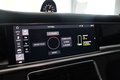 Daumennagel 30 - Porsche Panamera Sport Turismo 4 E-Hybrid PANO