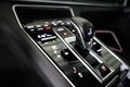 Daumennagel 32 - Porsche Panamera Sport Turismo 4 E-Hybrid PANO