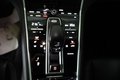 Daumennagel 33 - Porsche Panamera Sport Turismo 4 E-Hybrid PANO