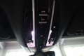 Daumennagel 34 - Porsche Panamera Sport Turismo 4 E-Hybrid PANO