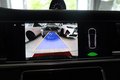 Daumennagel 35 - Porsche Panamera Sport Turismo 4 E-Hybrid PANO