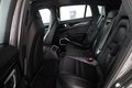 Daumennagel 36 - Porsche Panamera Sport Turismo 4 E-Hybrid PANO