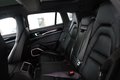 Daumennagel 37 - Porsche Panamera Sport Turismo 4 E-Hybrid PANO