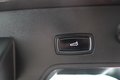 Daumennagel 40 - Porsche Panamera Sport Turismo 4 E-Hybrid PANO