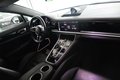 Daumennagel 42 - Porsche Panamera Sport Turismo 4 E-Hybrid PANO