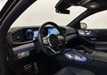 Daumennagel 9 - Mercedes-Benz GLE 350 de 4Matic Coupe AMG-Line*Panorama*ACC