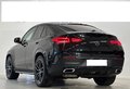Daumennagel 2 - Mercedes-Benz GLE 350 de 4Matic Coupe AMG-Line*Panorama*ACC