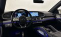 Daumennagel 10 - Mercedes-Benz GLE 350 de 4Matic Coupe AMG-Line*Panorama*ACC