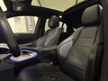 Daumennagel 7 - Mercedes-Benz GLE 350 de 4Matic Coupe AMG-Line*Panorama*ACC