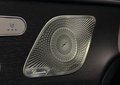 Daumennagel 11 - Mercedes-Benz GLE 350 de 4Matic Coupe AMG-Line*Panorama*ACC
